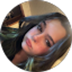 Profile photo of Angela sciullo