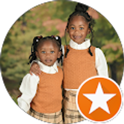 Profile photo of Jazmine Morris