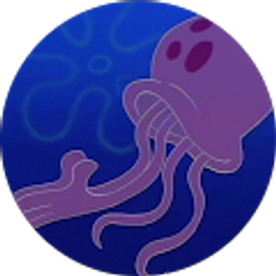 Profile photo of BOI