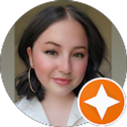 Profile photo of Natasha Holder