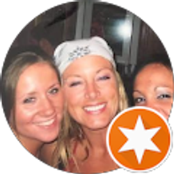 Profile photo of tracilea young