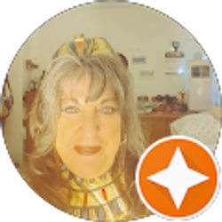 Profile photo of misty moss