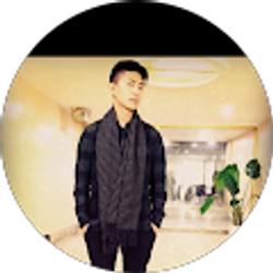 Profile photo of Pasang Thinlay
