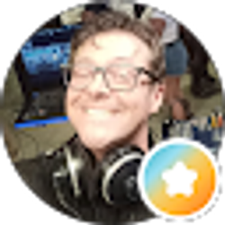 Profile photo of Christopher Jones