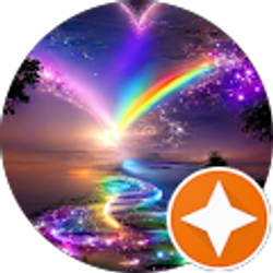 Profile photo of Pamm Draper