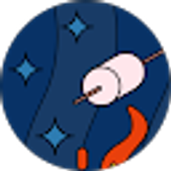 Profile photo of robert ross