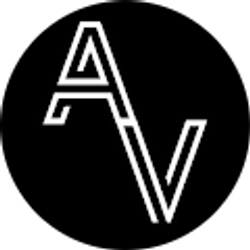 Profile photo of Antonio