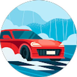 Profile photo of ar_orl