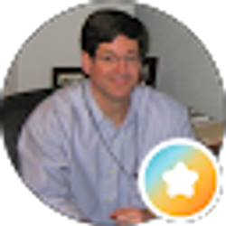Profile photo of brian kilpatrick