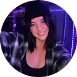 Profile photo of Serjant1234