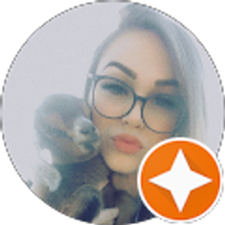 Profile photo of Ashle Stuart