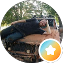 Profile photo of Matthew Ross