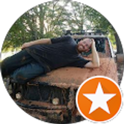 Profile photo of Matthew Ross