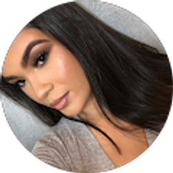 Profile photo of Gabriela T