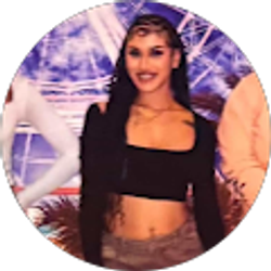 Profile photo of CocaJuless