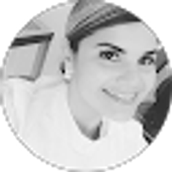 Profile photo of Carolina Valencia