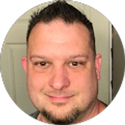 Profile photo of jackburton625