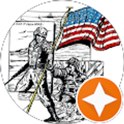 Profile photo of Giovanni