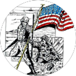 Profile photo of Giovanni