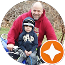 Profile photo of Matthew Dague