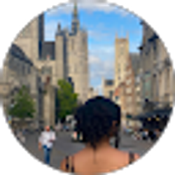 Profile photo of emily arceo