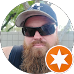 Profile photo of Andrew Wilkie