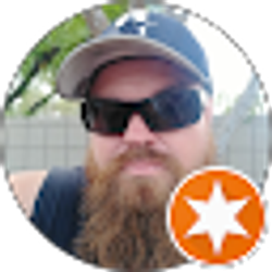 Profile photo of Andrew Wilkie