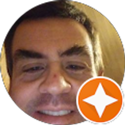 Profile photo of Eugene Neill