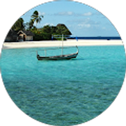 Profile photo of Michael Cares