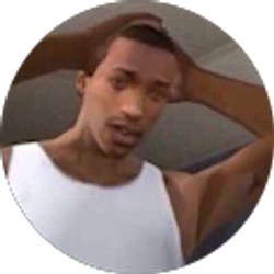 Profile photo of Lord Quas