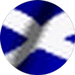 Profile photo of James McNeil