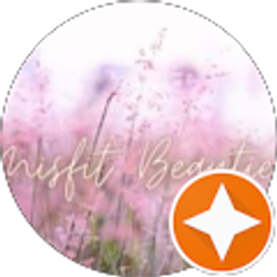 Profile photo of Samantha Charlton