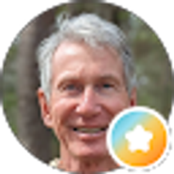 Profile photo of Jim Lee