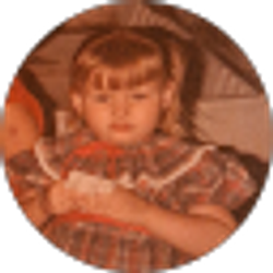 Profile photo of Lisa Harvey