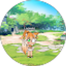 Profile photo of Hi People