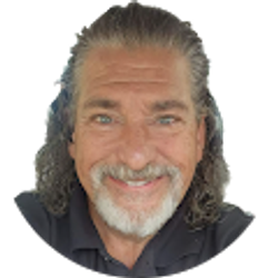 Profile photo of Ed Butler