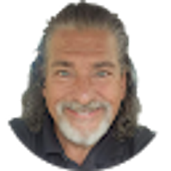 Profile photo of Ed Butler