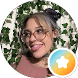 Profile photo of Audrey Reynolds