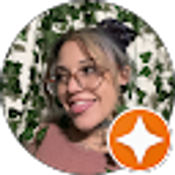 Profile photo of Audrey Reynolds