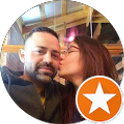 Profile photo of Juan Carlos Sanchez