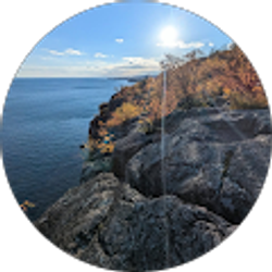 Profile photo of CJ Payne