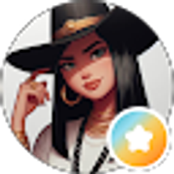 Profile photo of Tracy Guerrero