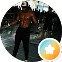 Profile photo of Ronald Orasma