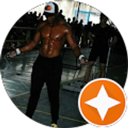 Profile photo of Ronald Orasma