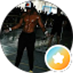 Profile photo of Ronald Orasma