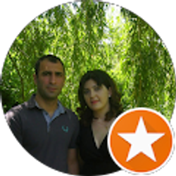 Profile photo of Zviad Topadze