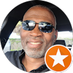 Profile photo of Chris Wilkins