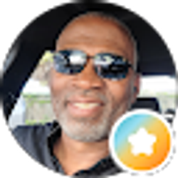 Profile photo of Chris Wilkins