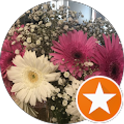 Profile photo of Living Well