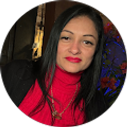 Profile photo of Yuliet Jaramillo